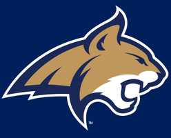 Montana State University Women's Rugby