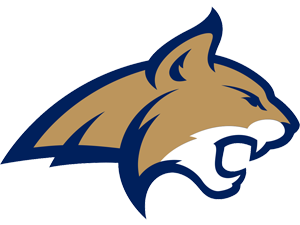 MSU Bobcats Logo