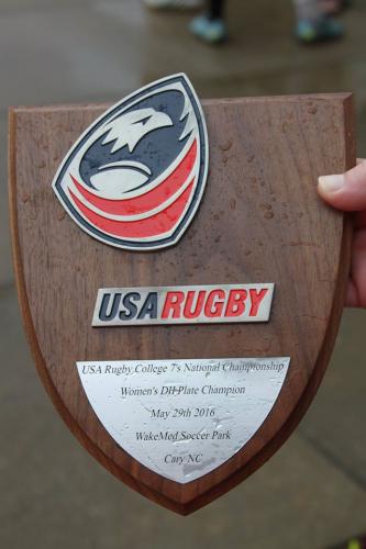 2016-national-championship-7s