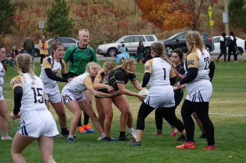 CU-boulder-fall-2021-15s