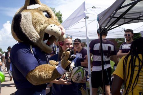 Champ-catapalooza-2022