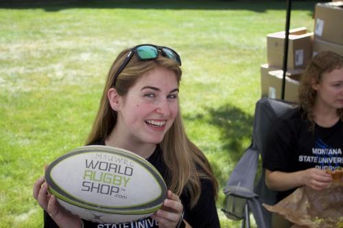 Chloe-catapalooza-2022