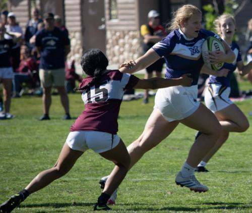 Denali-Game-vs-Griz-2