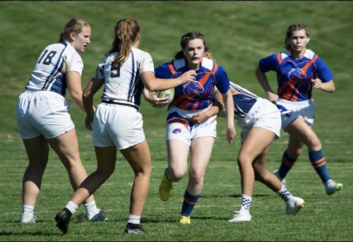 Denali-Izzy-vs-Boise-Fall-2022