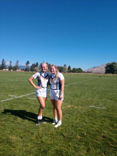 Denali-Syd-Powell-Fall-2022