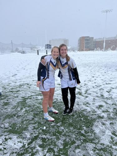 Denali-and-Chloe-Fall-2022