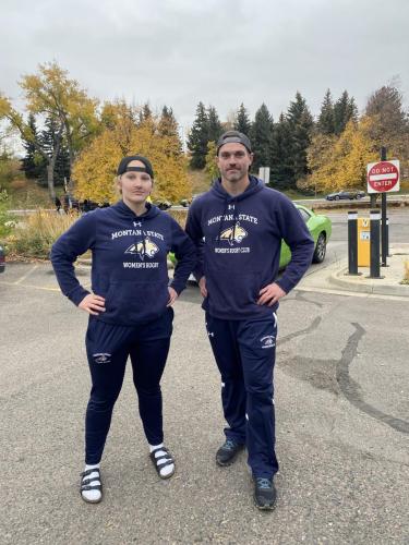 Dustin-and-Denali-Halloween-Fall-2021