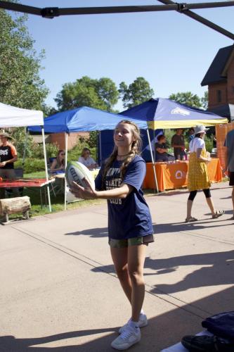 Emma-Reimann-catapalooza-2022