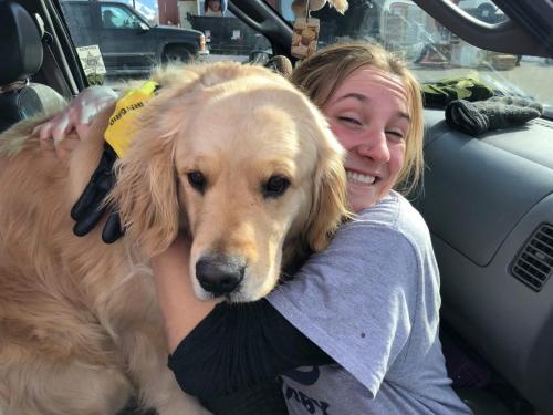 Emma-at-Habitat-for-Humanity