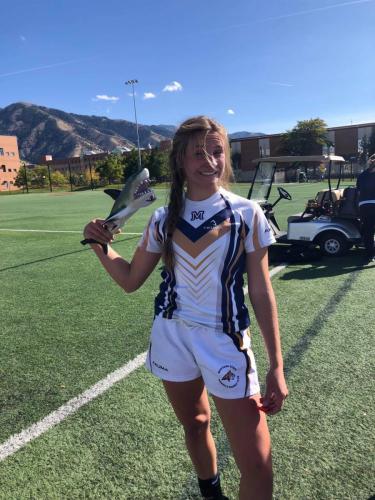 Emma-manny-of-the-match-fall-2019