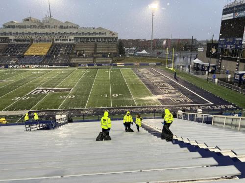 Football-Game-Cleanup-Fall-2022-2