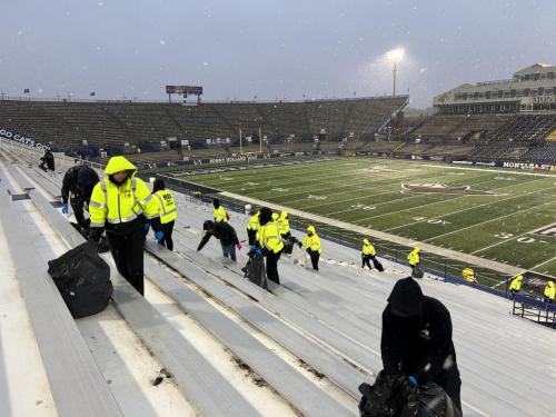 Football-Game-Cleanup-Fall-2022