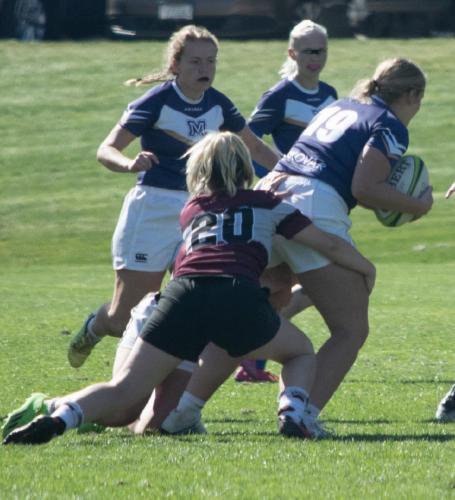 Game-vs-Griz-Fall-2022