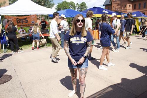 Jo-catapalooza-2022-2