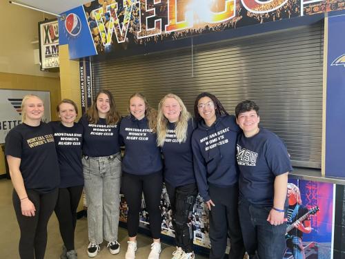 Little-Bobcats-Track-Meet