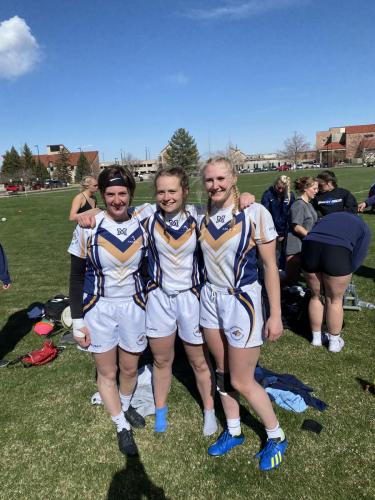 Liz-Tasha-Sidney-spring-2022