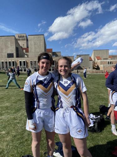 Liz-and-Tasha-spring-2022