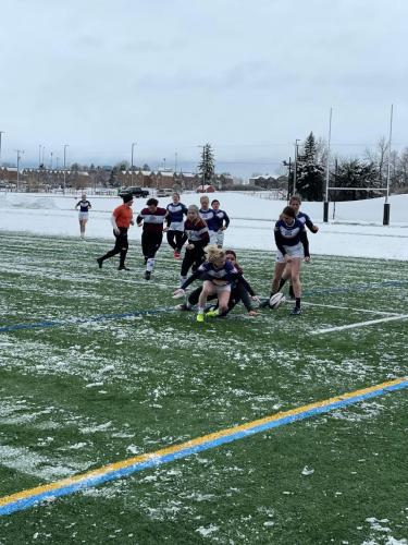 MSU-Spring-7s-Tournament-2022-2