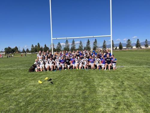 MSU-and-Boise-State-Teams-Fall-2022