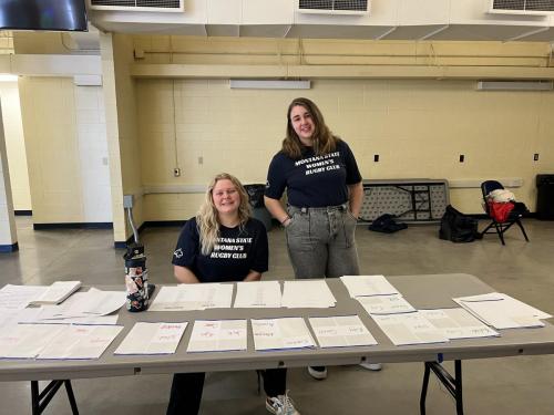 Malia-Sage-Little-Bobcats-Track-Meet