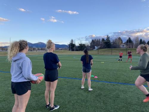 Practice-spring-2022