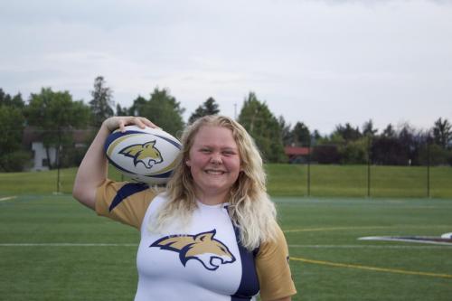 Sage Kilts (Dayton, WA)