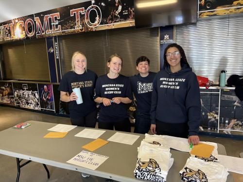 Sid-Tasha-Mary-Kai-Little-Bobcats-Track-Meet