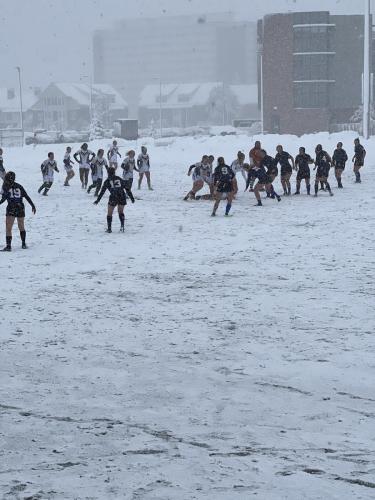 Snowy-vs-Airforce-Fall-2022-2