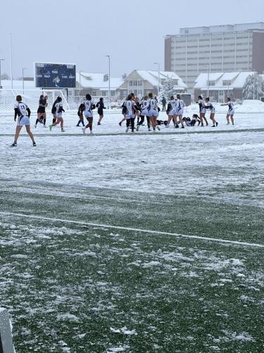 Snowy-vs-Airforce-Fall-2022