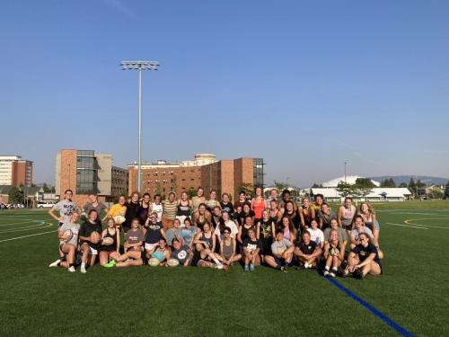 Team-Photo-Fall-2022