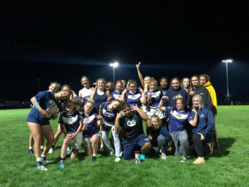 Team-Photo-at-CSU-Fall-2022-2