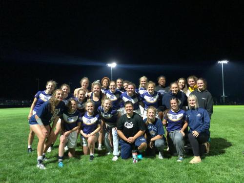 Team-Photo-at-CSU-Fall-2022