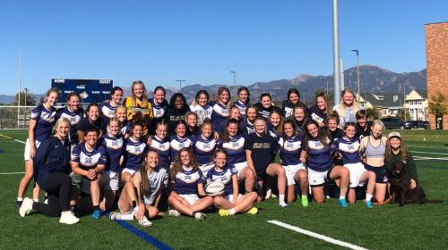 Team-Photo-at-MSU-Fall-2022