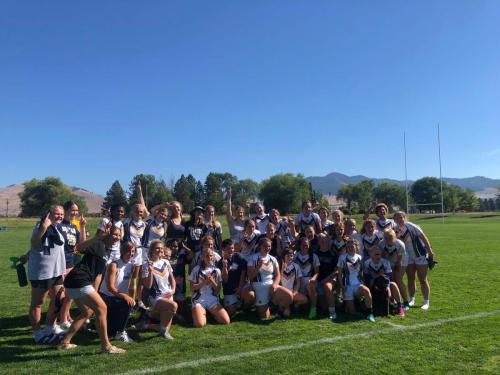 Team-Photo-at-UM-Fall-2022-2