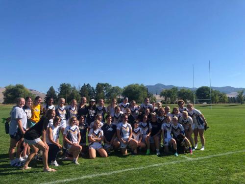 Team-Photo-at-UM-Fall-2022