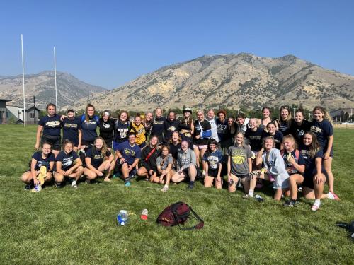 Utah-State-fall-2022