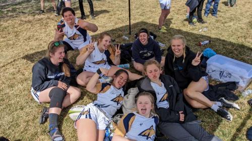 Utah Tournament Spring 2022-2