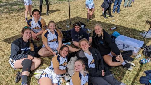 Utah-Tournament-Spring-2022