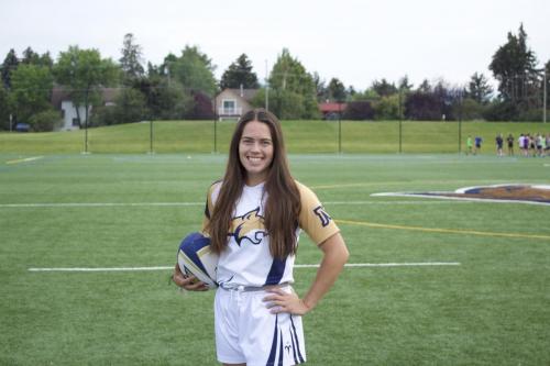 Zange Stewart (Yucaipa, CA)