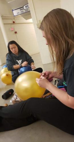 balloons-for-graduation-fall-2019