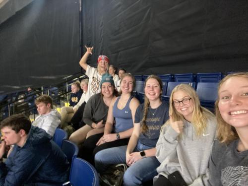 basketball-cleanup-fall-2023