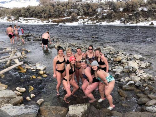 boiling-river-winter-2020