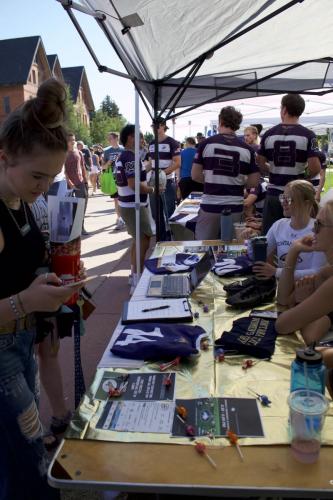 catapalooza-2022-3 (1)