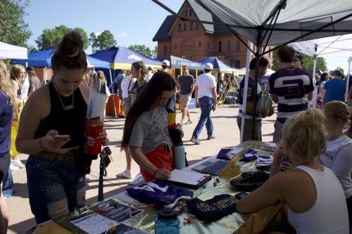 catapalooza-2022-4 (1)