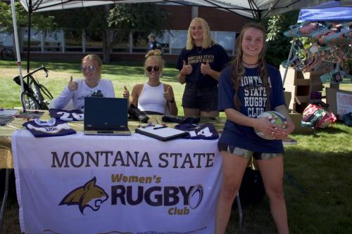 catapalooza-2022-5 (1)