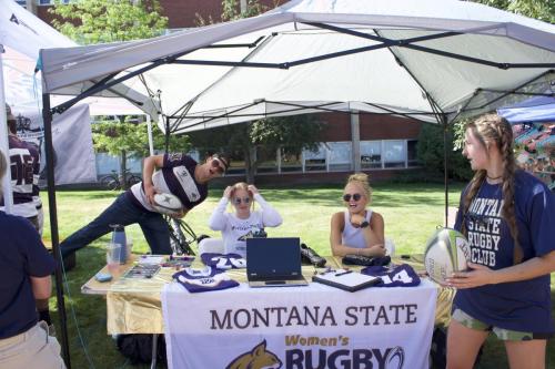 catapalooza-2022-6 (1)