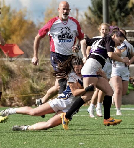 fall-2021-vs-betterside