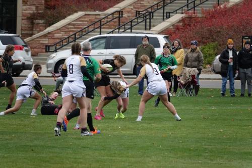 game-photo-CU-boulder-fall-2021-3