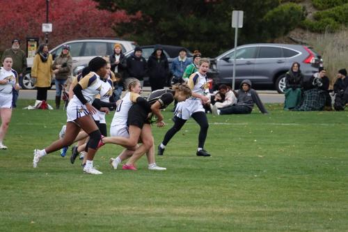 game-photo-CU-boulder-fall-2021-4