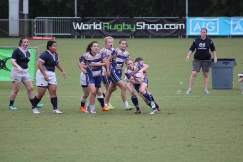 game-photo-pre-2020-10